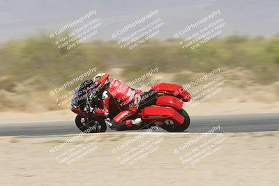 media/Apr-26-2025-BRL Bagger Racing League (Sat) [[9e270f465f]]/9-Bagger GP and Pro Stock Race/